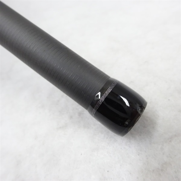 クロスライド５ＧＸＲ５－１００２ＭＨ
